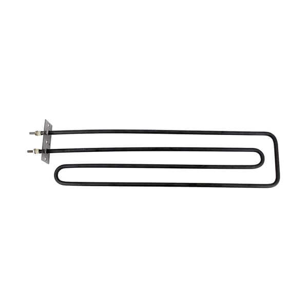 2000W 240V Element For  - Part# Vh00-426635-00002